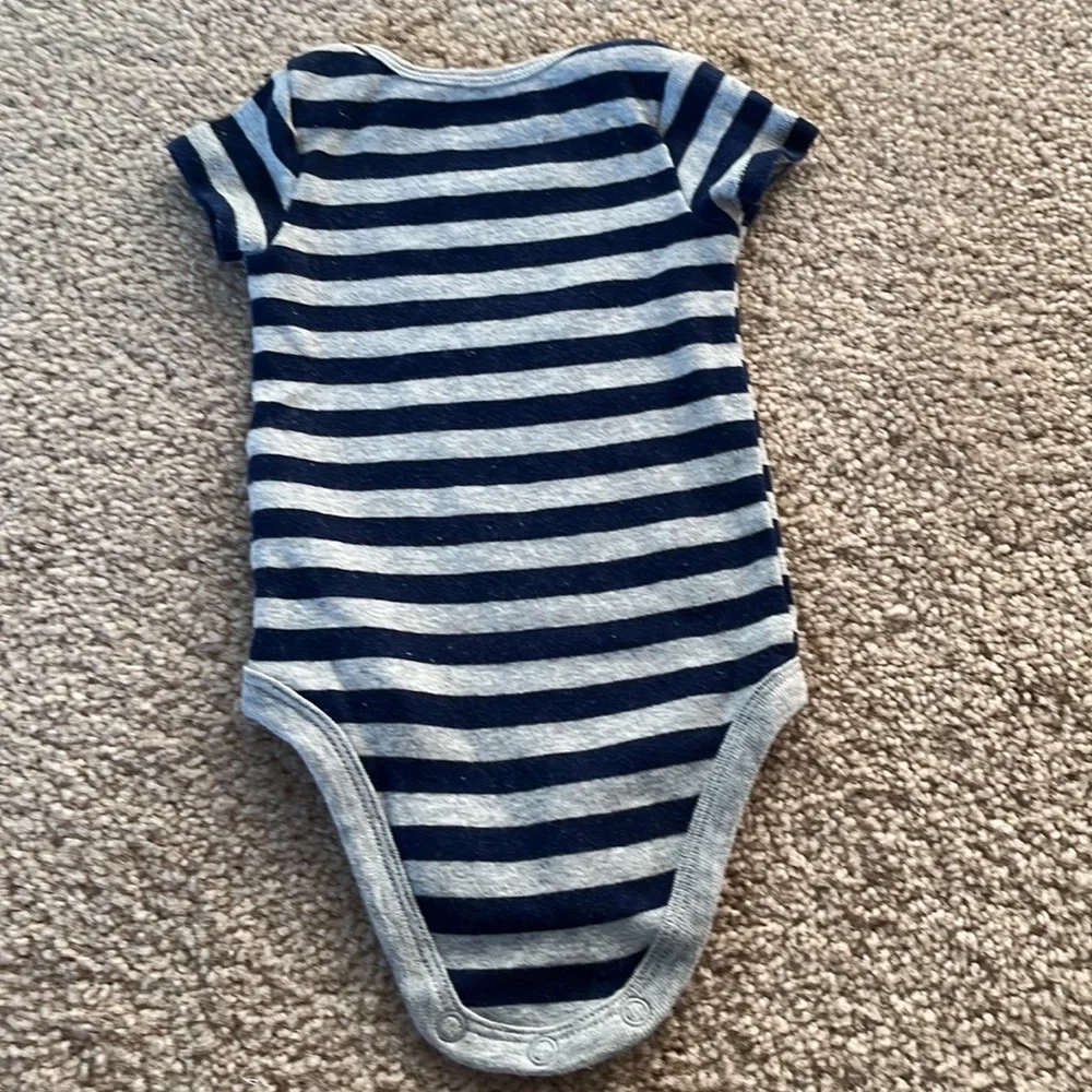 Carters 3m carters
